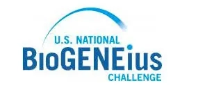 biogeneius-logo