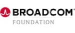 broadcom-logo