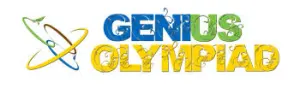 genius-olympiad-logo