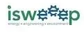 isweeep-logo