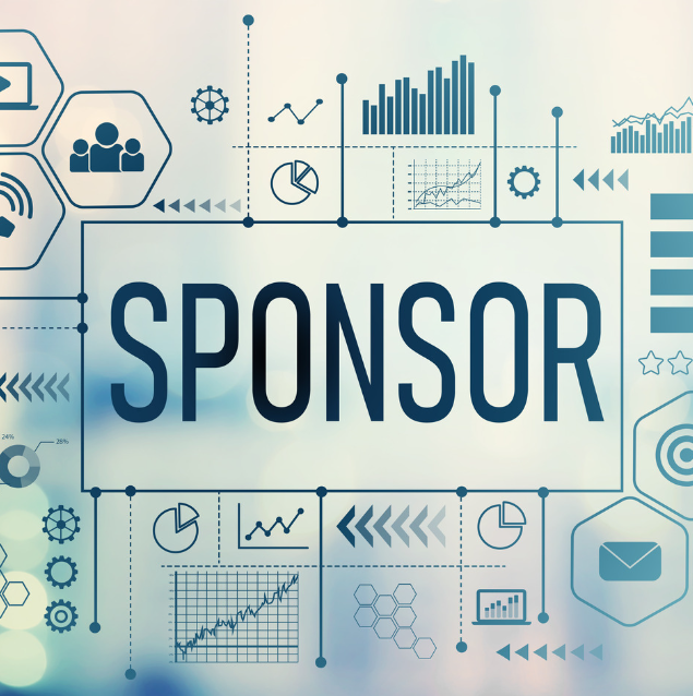 Screenshot 2024-10-24 183734