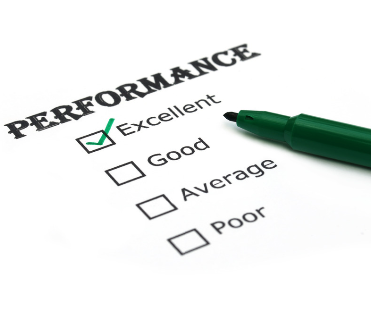 Screenshot 2024-10-25 134507