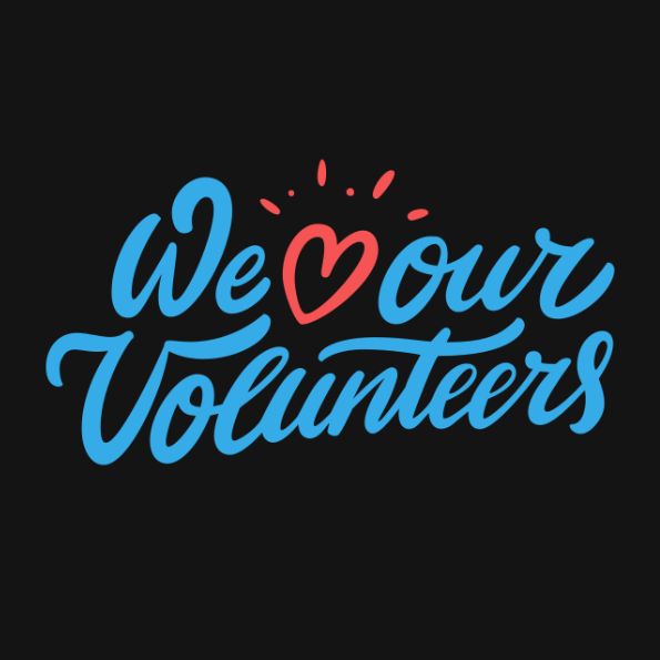 Screenshot 2024-10-25 135223