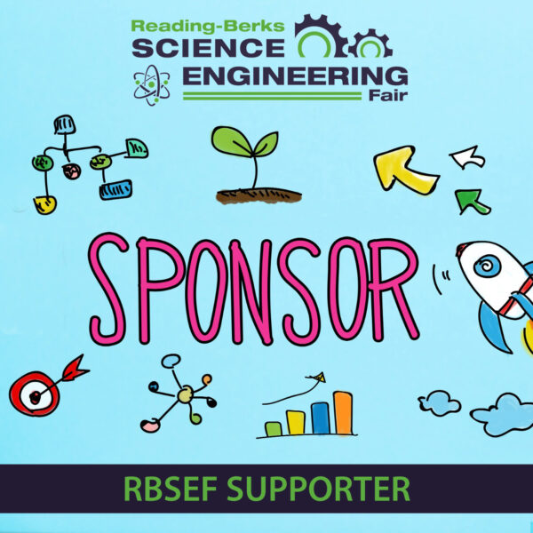 RBSEF Supporter